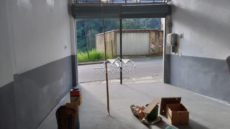 Loja-Salão para alugar, 70m² - Foto 4