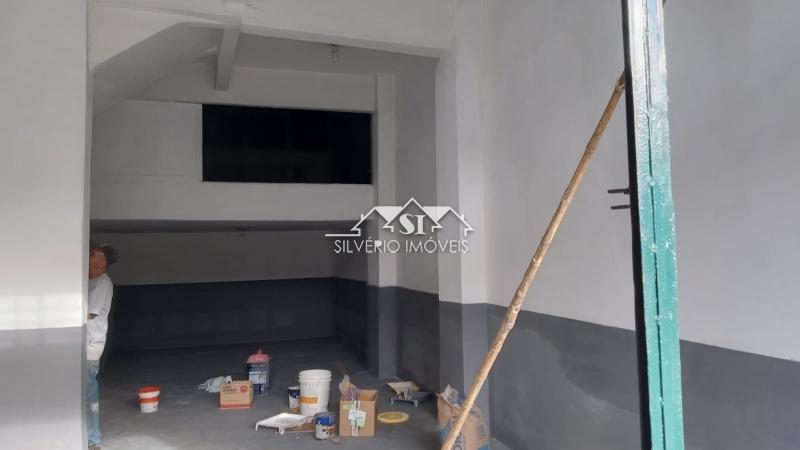 Loja-Salão para alugar, 70m² - Foto 5