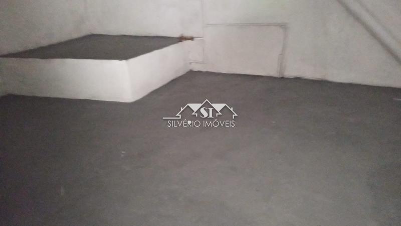 Loja-Salão para alugar, 70m² - Foto 6