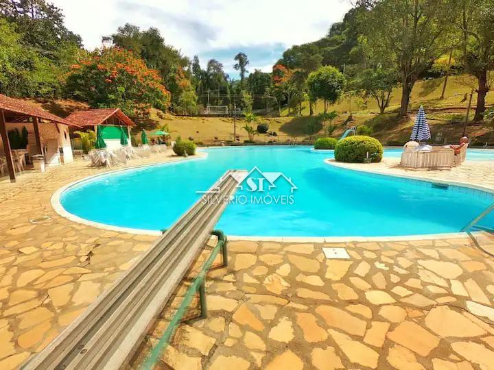 Apartamento à venda com 1 quarto, 16m² - Foto 13