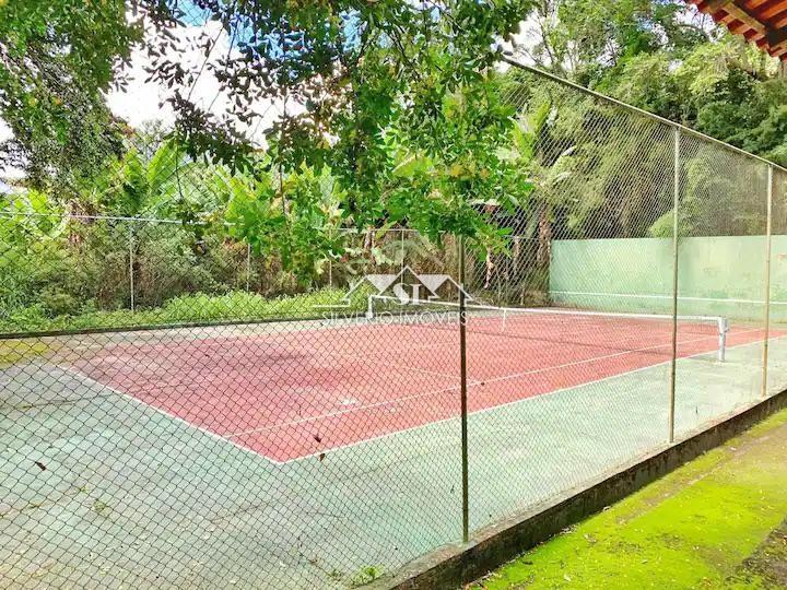 Apartamento à venda com 1 quarto, 16m² - Foto 17