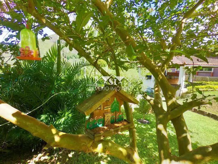 Apartamento à venda com 1 quarto, 16m² - Foto 19