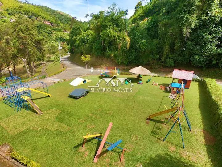 Apartamento à venda em Corrêas, Petrópolis - RJ - Foto 9