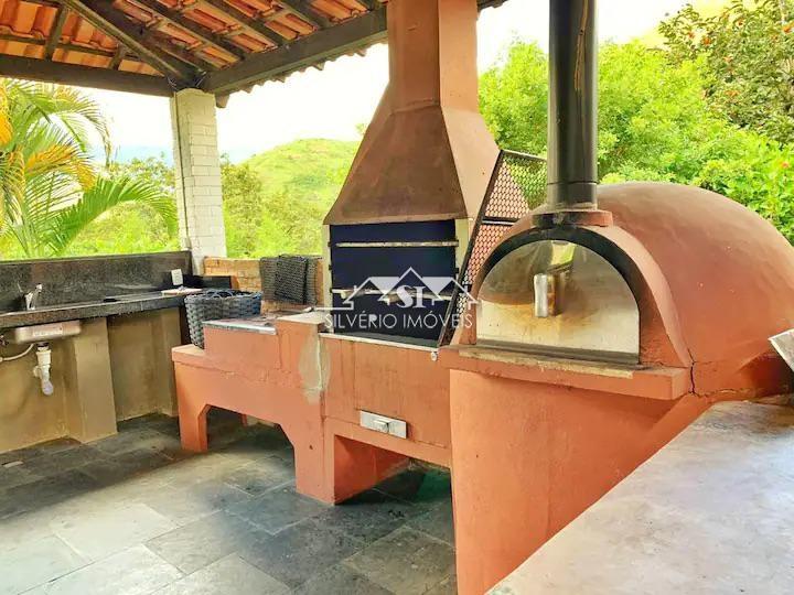 Apartamento à venda com 1 quarto, 16m² - Foto 15