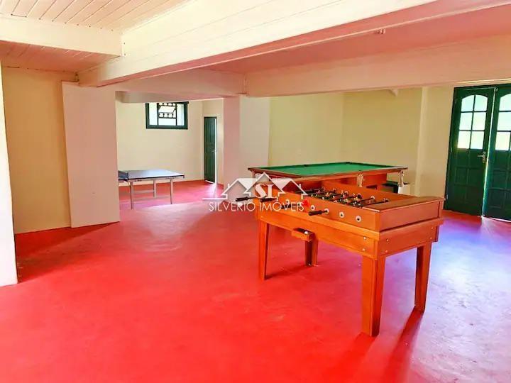Apartamento à venda com 1 quarto, 16m² - Foto 22
