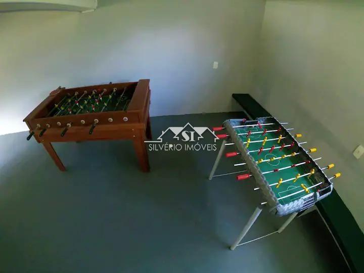Apartamento à venda com 1 quarto, 16m² - Foto 23