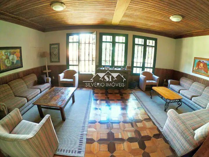 Apartamento à venda com 1 quarto, 16m² - Foto 2