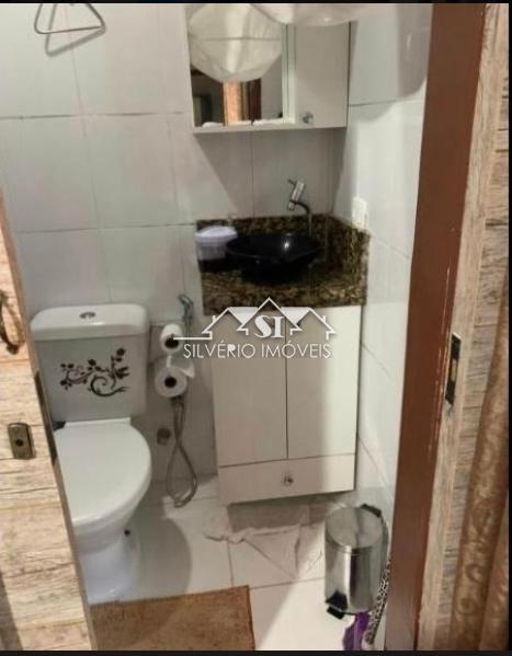 Apartamento à venda com 1 quarto, 16m² - Foto 10