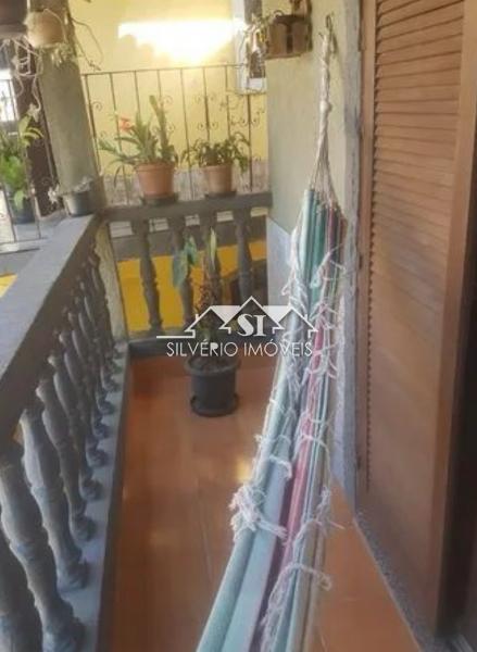 Casa à venda com 3 quartos, 85m² - Foto 3