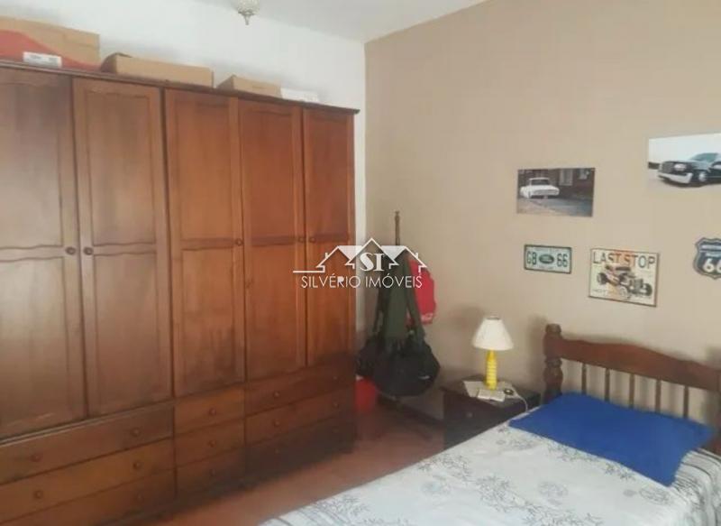 Casa à venda com 3 quartos, 85m² - Foto 5