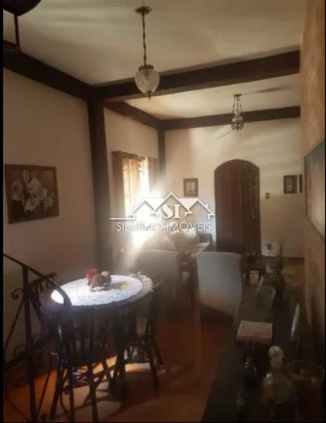 Casa à venda com 3 quartos, 85m² - Foto 6