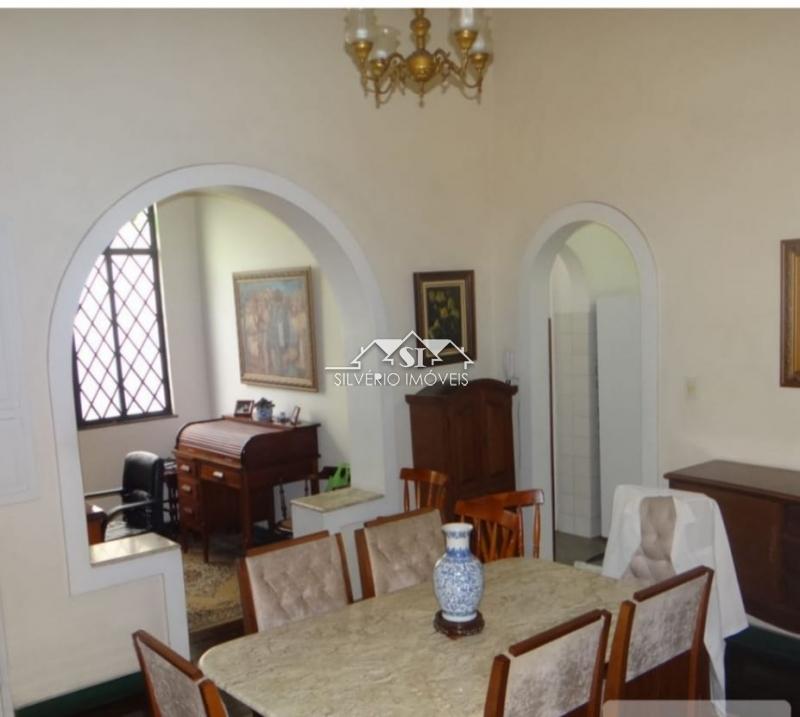 Casa à venda em Alto da Serra, Petrópolis - RJ - Foto 19