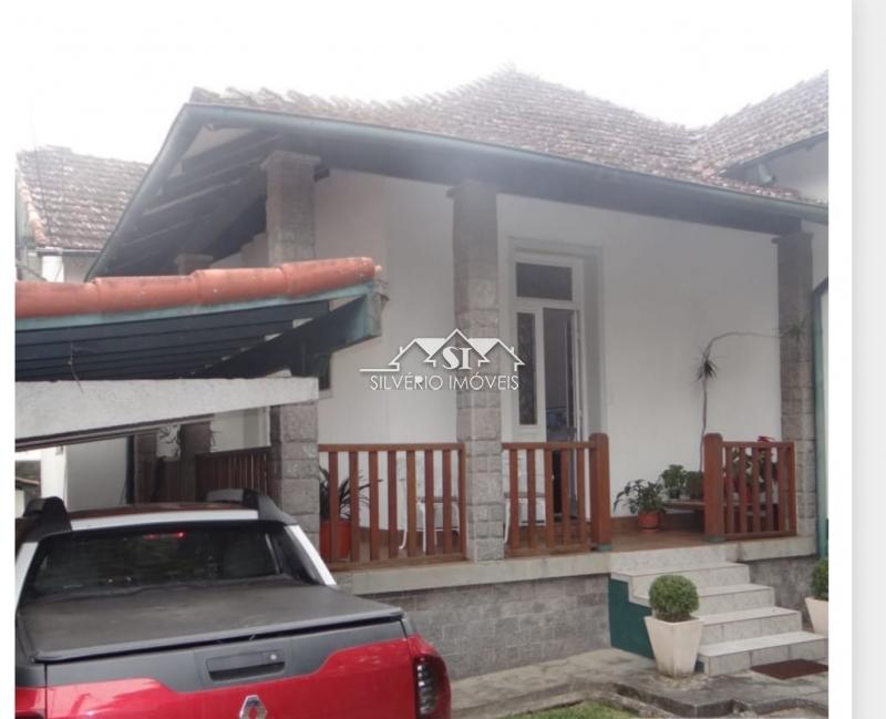 Casa à venda em Alto da Serra, Petrópolis - RJ - Foto 20