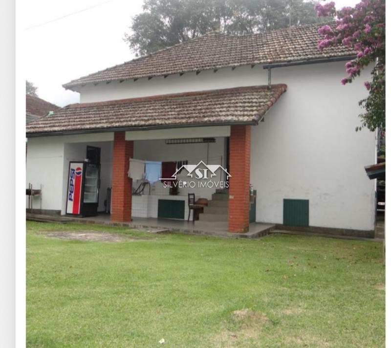 Casa à venda em Alto da Serra, Petrópolis - RJ - Foto 18