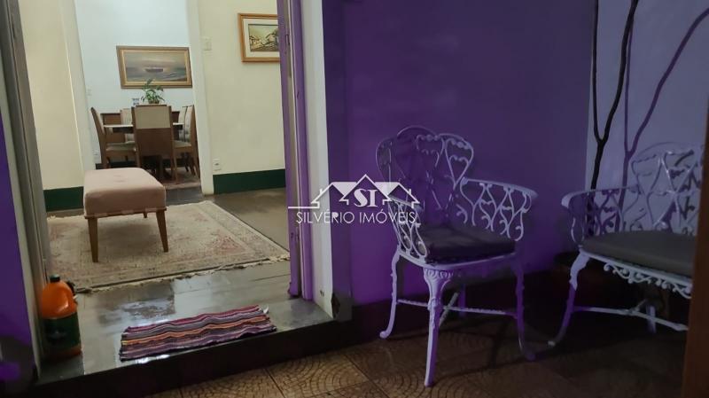 Casa à venda em Alto da Serra, Petrópolis - RJ - Foto 16