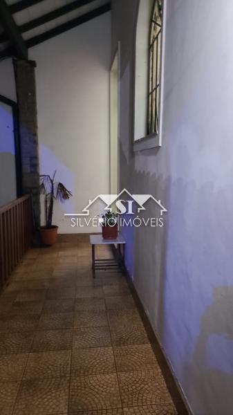 Casa à venda em Alto da Serra, Petrópolis - RJ - Foto 15