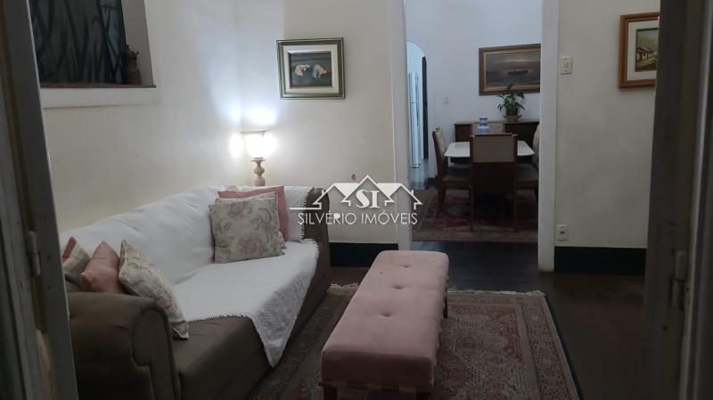 Casa à venda em Alto da Serra, Petrópolis - RJ - Foto 14