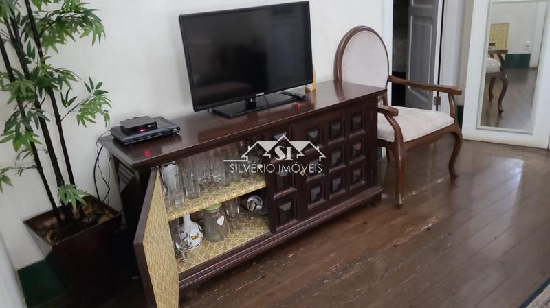 Casa à venda em Alto da Serra, Petrópolis - RJ - Foto 13