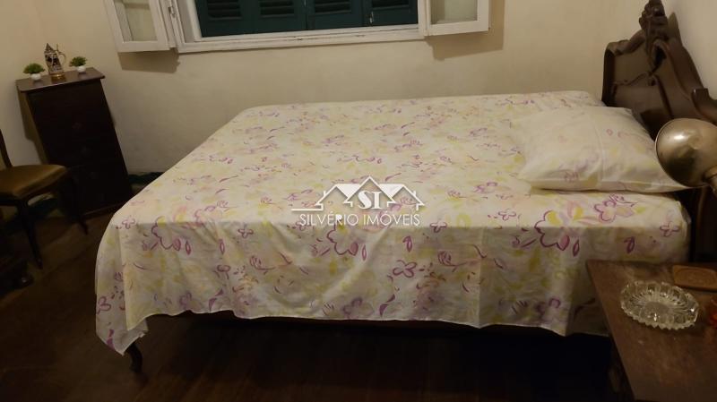 Casa à venda em Alto da Serra, Petrópolis - RJ - Foto 12