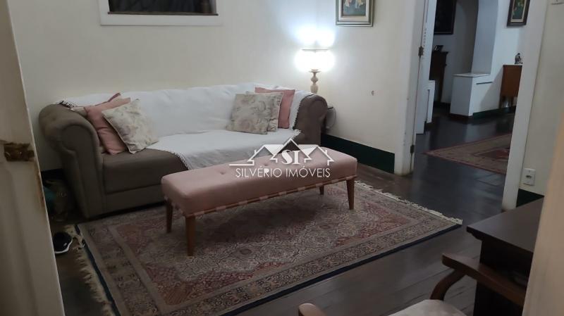 Casa à venda em Alto da Serra, Petrópolis - RJ - Foto 2