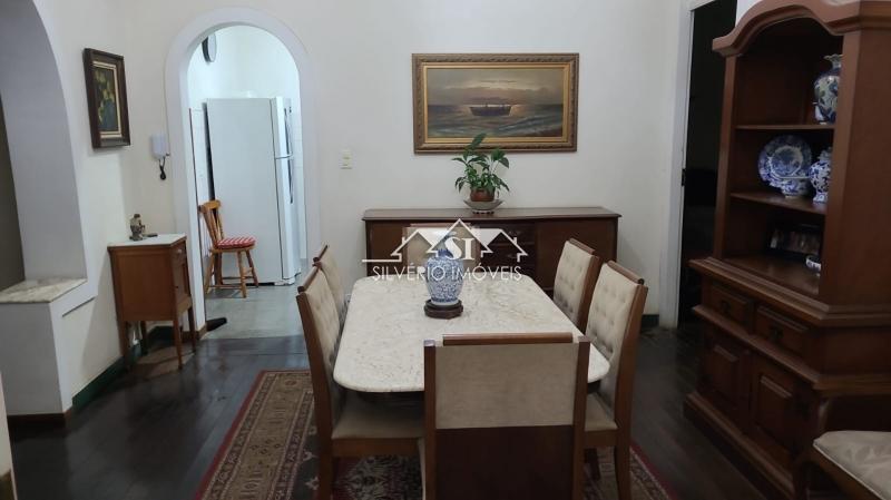 Casa à venda em Alto da Serra, Petrópolis - RJ - Foto 11