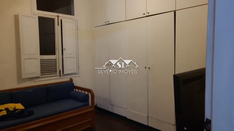 Casa à venda em Alto da Serra, Petrópolis - RJ - Foto 10