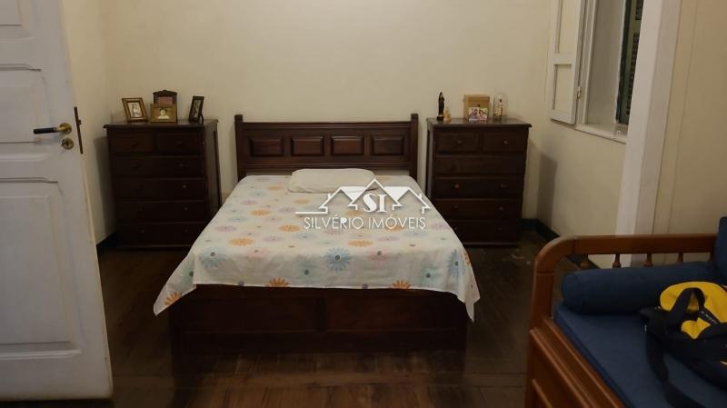 Casa à venda em Alto da Serra, Petrópolis - RJ - Foto 9