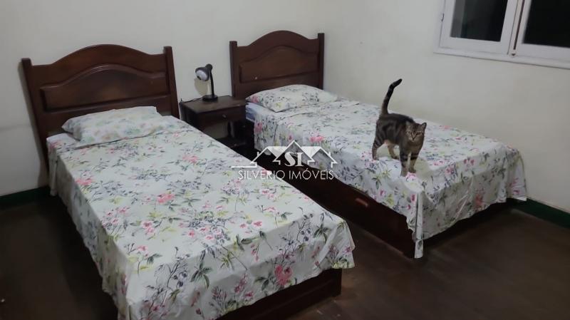 Casa à venda em Alto da Serra, Petrópolis - RJ - Foto 8