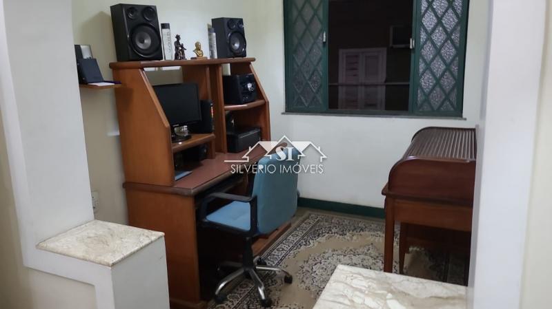 Casa à venda em Alto da Serra, Petrópolis - RJ - Foto 7