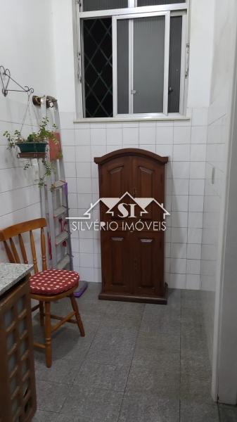 Casa à venda em Alto da Serra, Petrópolis - RJ - Foto 6