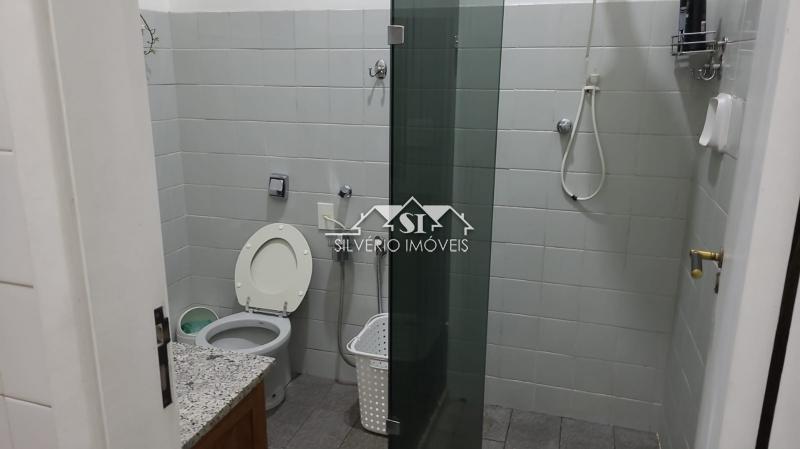 Casa à venda em Alto da Serra, Petrópolis - RJ - Foto 5