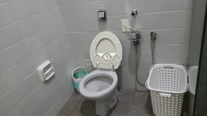 Casa à venda em Alto da Serra, Petrópolis - RJ - Foto 4