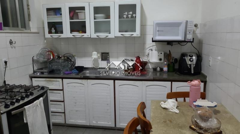 Casa à venda em Alto da Serra, Petrópolis - RJ - Foto 3