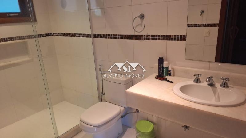 Casa à venda com 3 quartos, 350m² - Foto 34