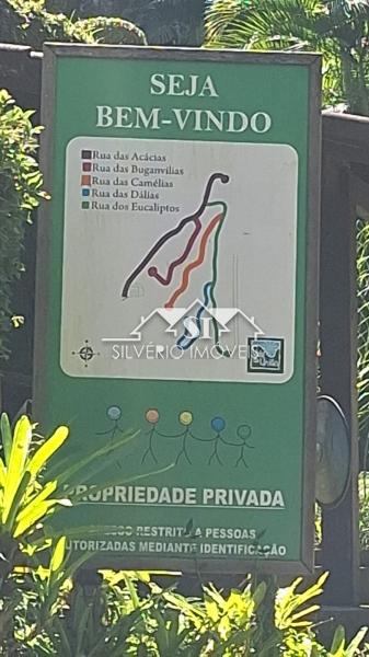 Casa à venda com 3 quartos, 350m² - Foto 28