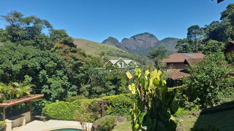 Casa à venda com 3 quartos, 350m² - Foto 24