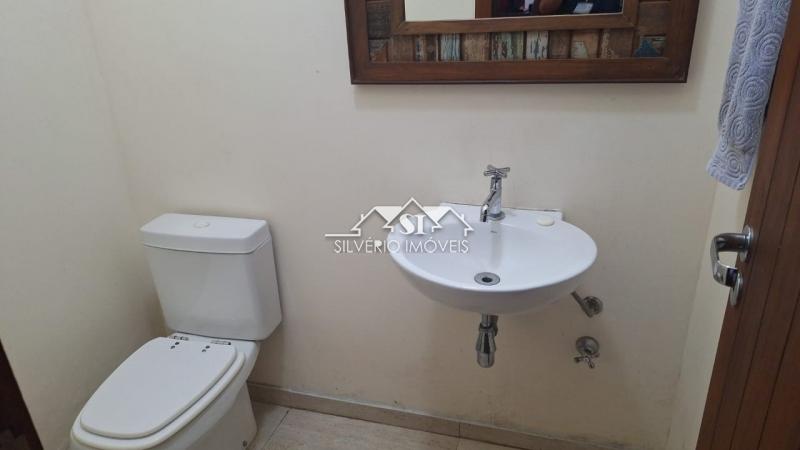 Casa à venda com 3 quartos, 350m² - Foto 36