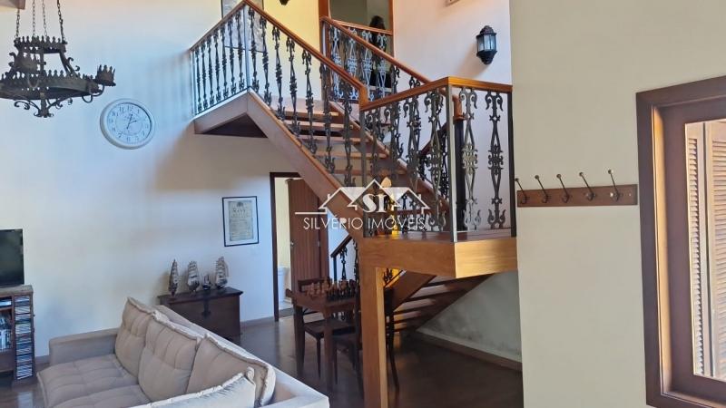Casa à venda com 3 quartos, 350m² - Foto 22