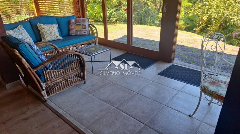 Casa à venda com 3 quartos, 350m² - Foto 39