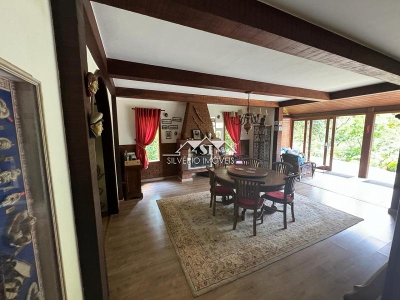 Casa à venda com 3 quartos, 350m² - Foto 51