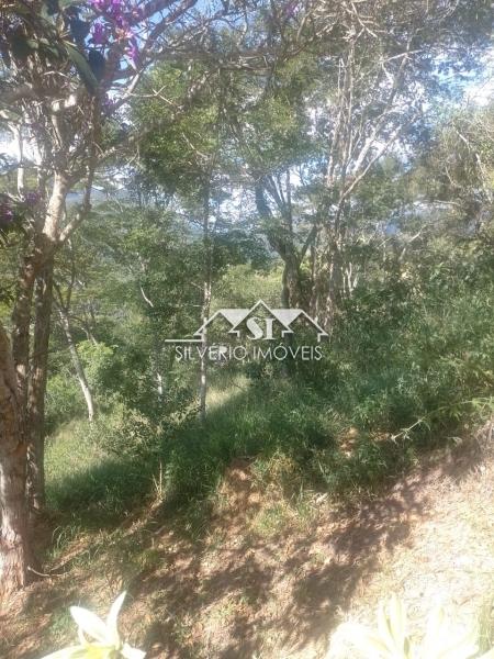 Terreno à venda, 2m² - Foto 2