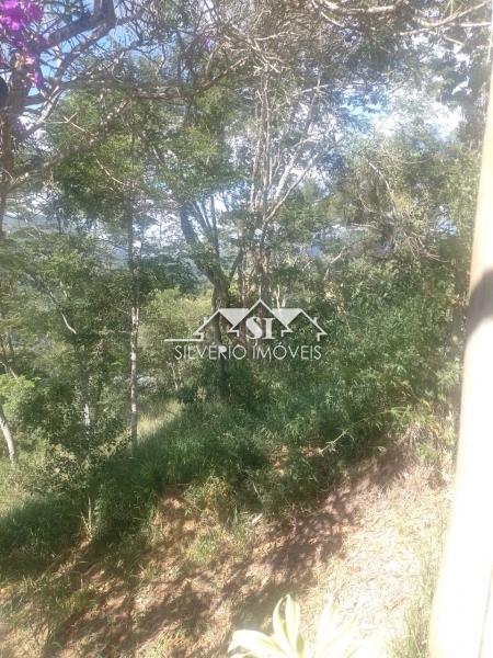 Terreno à venda, 2m² - Foto 3