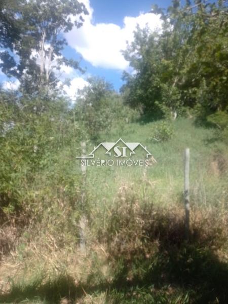 Terreno à venda, 2m² - Foto 4