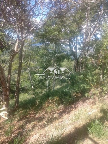 Terreno à venda, 2m² - Foto 6