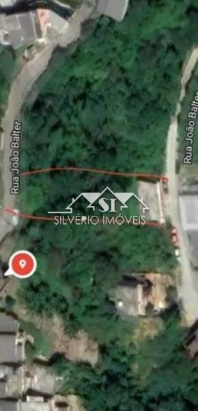 Casa à venda em Quarteirão Brasileiro, Petrópolis - RJ - Foto 2