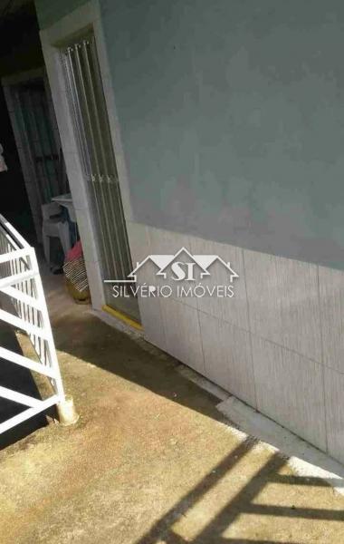 Casa à venda em Quarteirão Brasileiro, Petrópolis - RJ - Foto 4