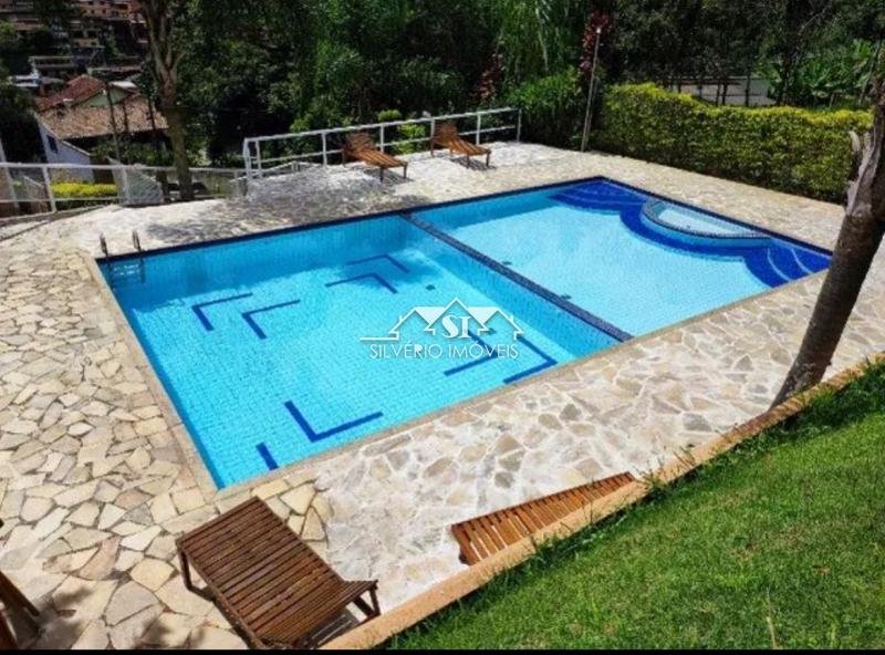 Apartamento à venda com 3 quartos, 76m² - Foto 17