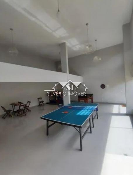 Apartamento à venda com 3 quartos, 76m² - Foto 14
