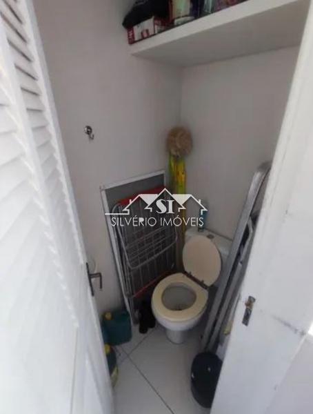 Apartamento à venda com 3 quartos, 76m² - Foto 10
