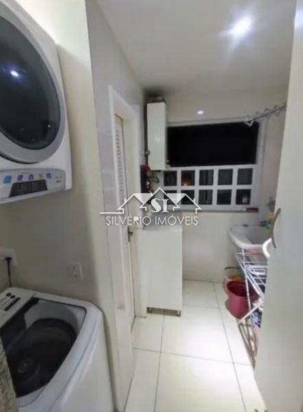 Apartamento à venda em Corrêas, Petrópolis - RJ - Foto 9